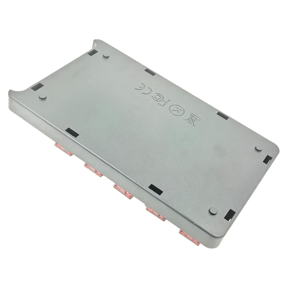 Lipo Parallel Charging Board - Placa de Carregamento Paralelo SCLS XT30