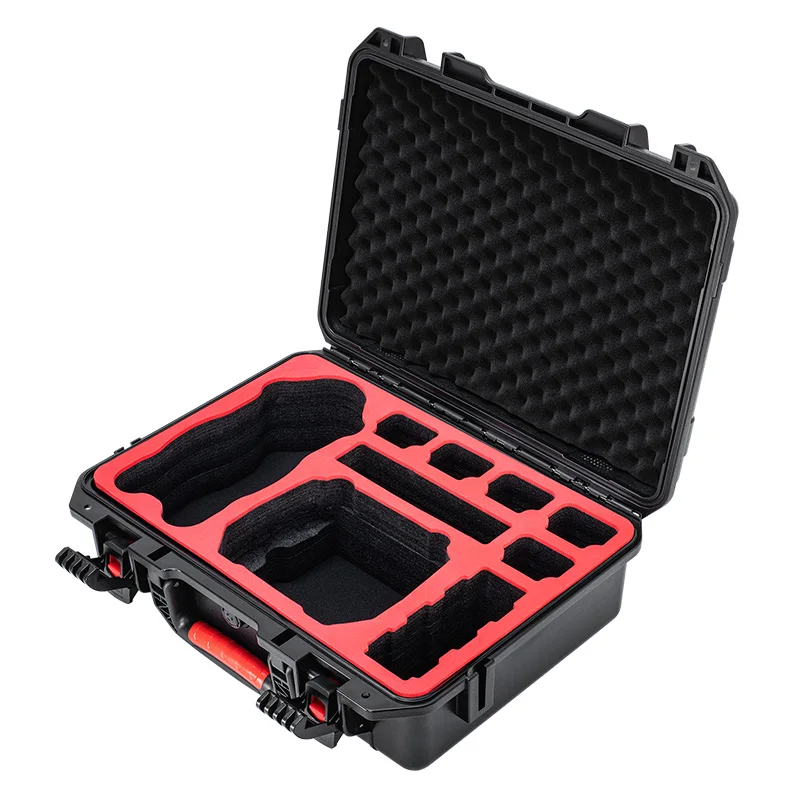 Drone Dji Rc Pro 2 - Para dji mavic 4 pro drone