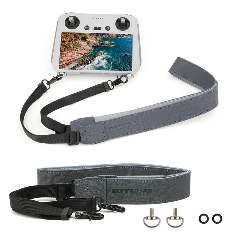Drone Rc Belt - Cordão para dji mini 4 pro
