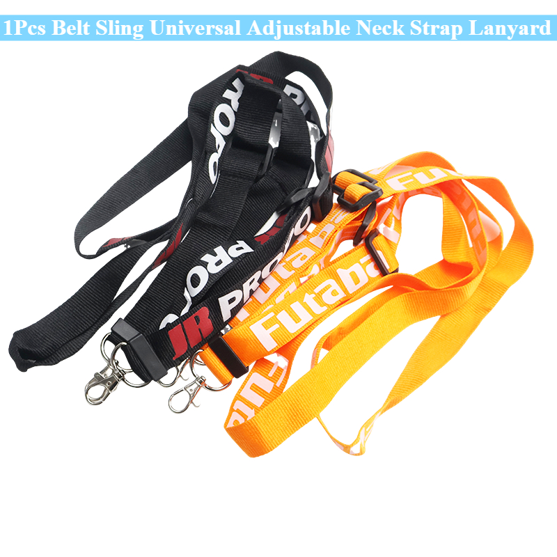 Drone Rc Belt - 1 pçs cinto estilingue universal ajustável