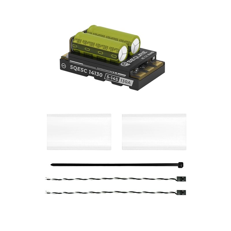 Drone And Car - 【EXCLUSIVO PARA NOVOS USUÁRIOS】Firmware SEQURE 5-14S