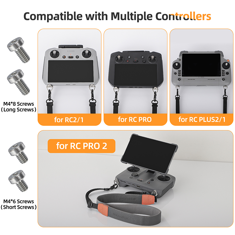 Cordão de controle remoto para - Drone Rc Belt avaliação e preço