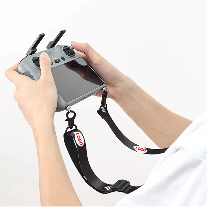 Cordão para controlador DJI RC - Drone Rc Belt avaliação e preço
