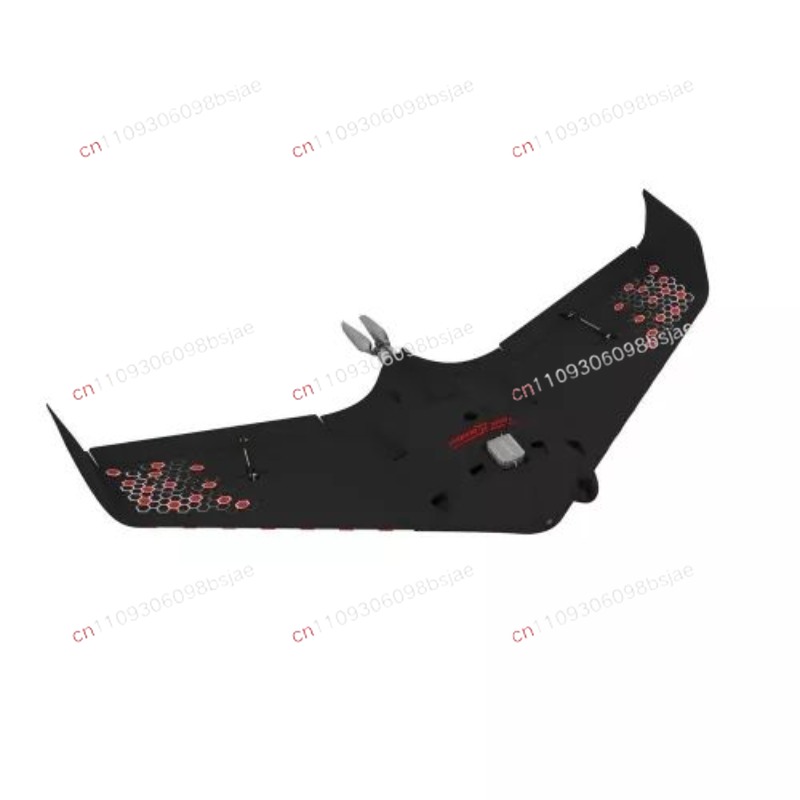 Avião RC Sonicmodell AR Wing P - Drone Rc Fpv Pro avaliação e preço