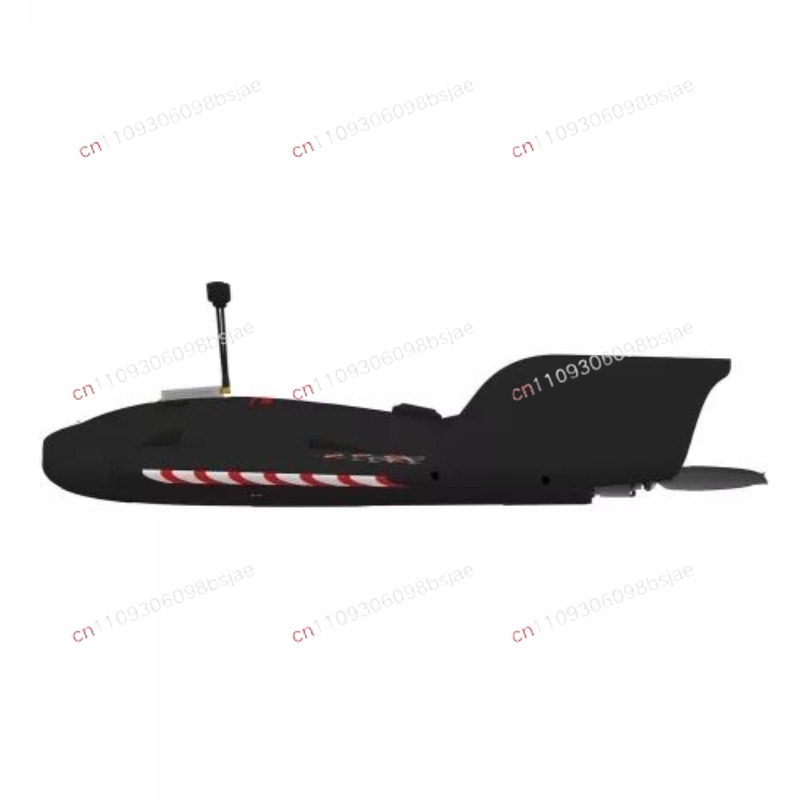 Avião RC Sonicmodell AR Wing P - Drone Rc Fpv Pro avaliação e preço