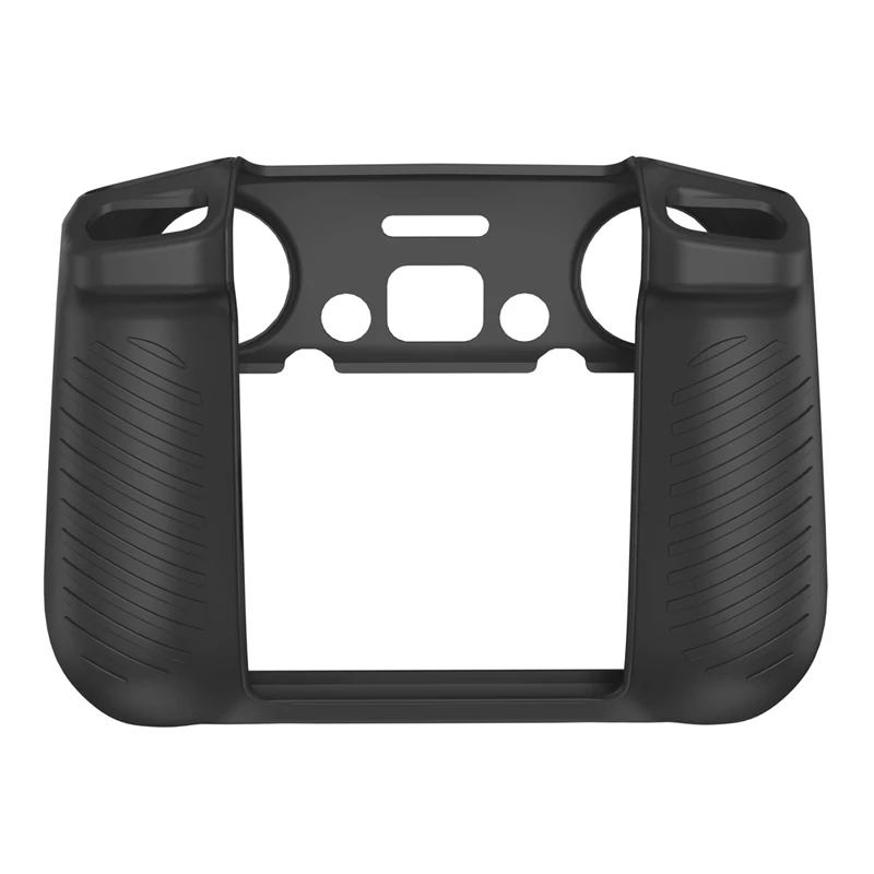 Capa de Silicone para Drone DJ - Drone Dji Rc Pro 2 avaliação e preço