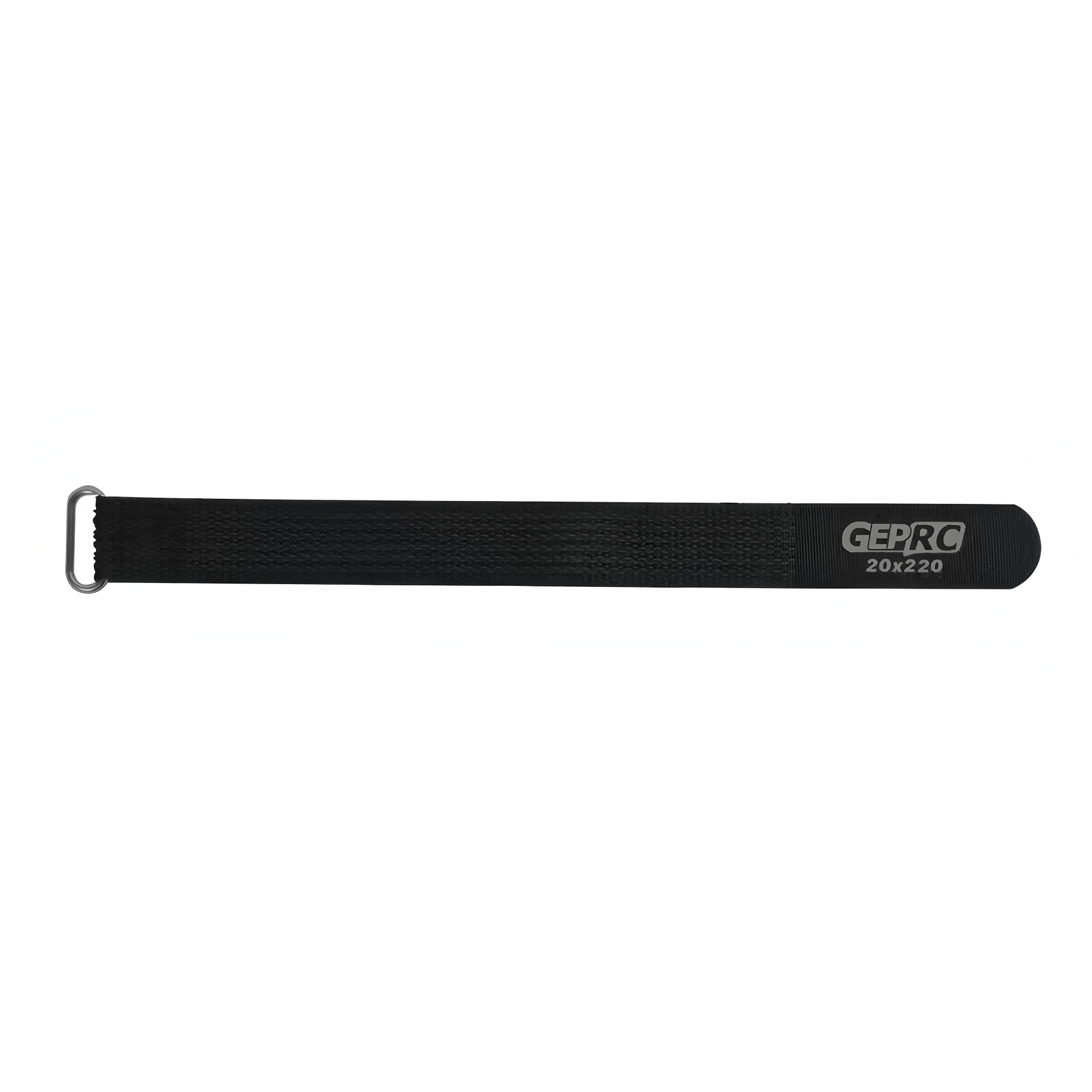 5 PEÇAS GEPRC Cinta de Nylon p - Drone Rc Belt avaliação e preço