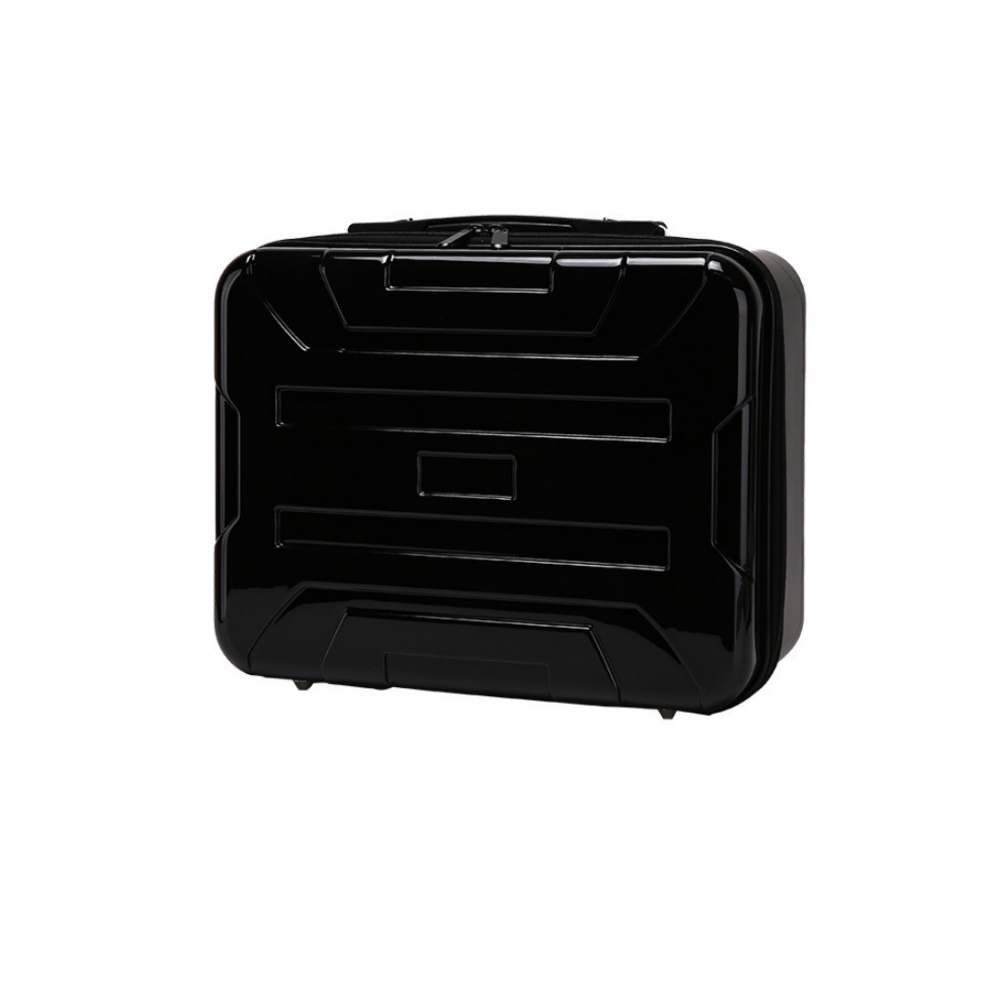 Bolsa Organizadora para DJI MA - Drone Dji Rc Pro 2 avaliação e preço