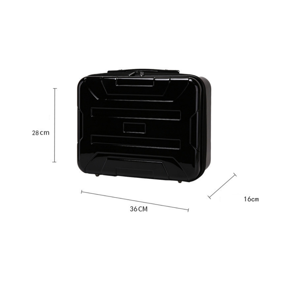 Bolsa Organizadora para DJI MA - Drone Dji Rc Pro 2 avaliação e preço