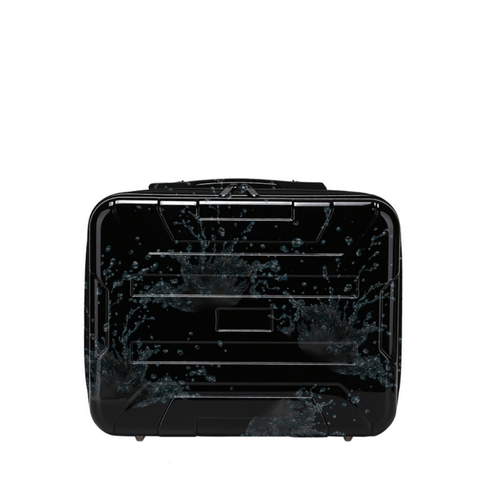 Bolsa Organizadora para DJI MA - Drone Dji Rc Pro 2 avaliação e preço