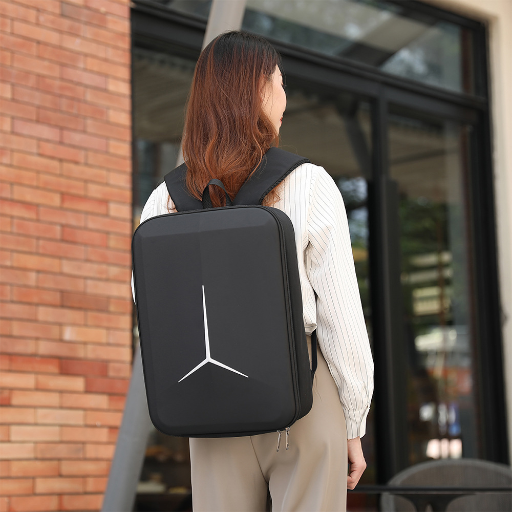 Mochila para dji mavic 4 pro d - Drone Dji Rc Pro 2 avaliação e preço