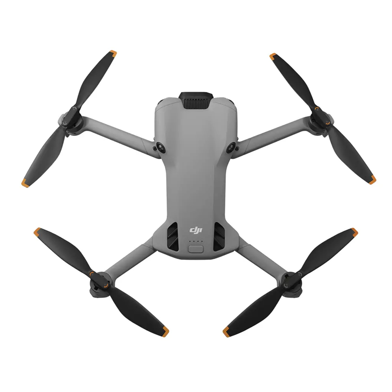DJI Mini 5 Pro Fly More Combo  - Drone Dji Rc Pro 2 avaliação e preço