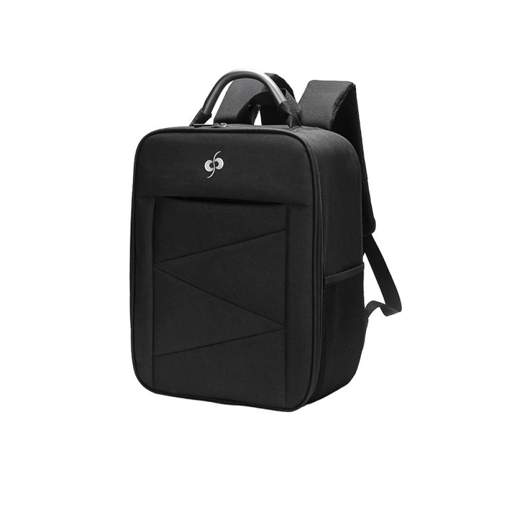 Mochila de Transporte para DJI - Drone Dji Rc Pro 2 avaliação e preço