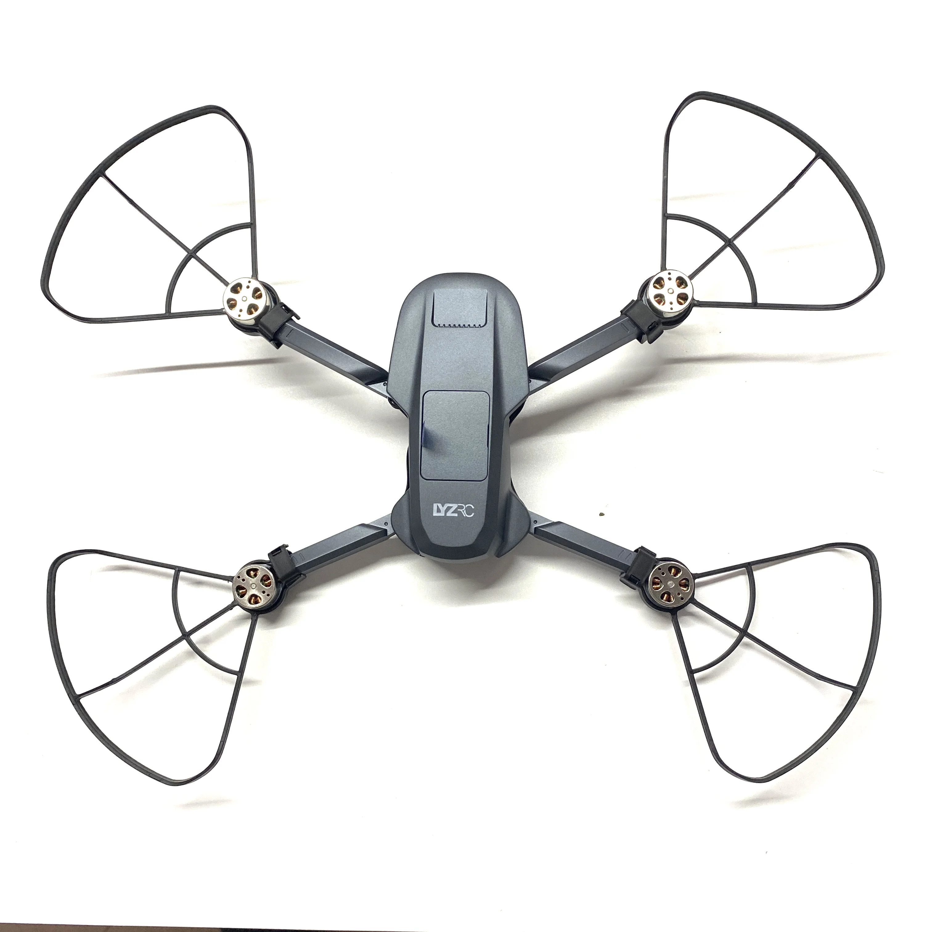 LYZRC L200 Pro Max RC Drone Lâ - Lyzrc Drone avaliação e preço