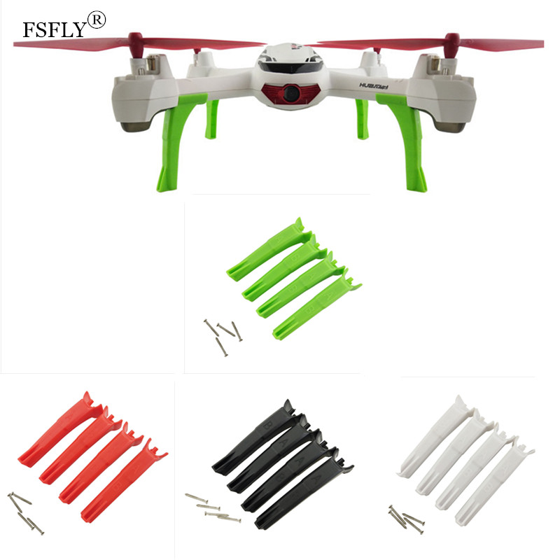Hubsan X4 H502S H502E RC Drone - Drone And Car avaliação e preço