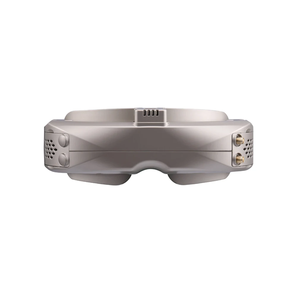 Óculos FPV Skyzone Sky04X Pro  - Drone Rc Fpv Pro avaliação e preço