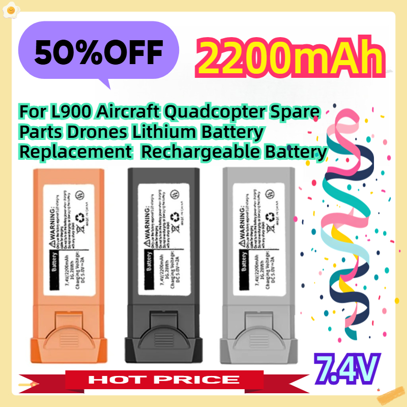 Para l900 aeronaves quadcopter - Lyzrc Drone avaliação e preço