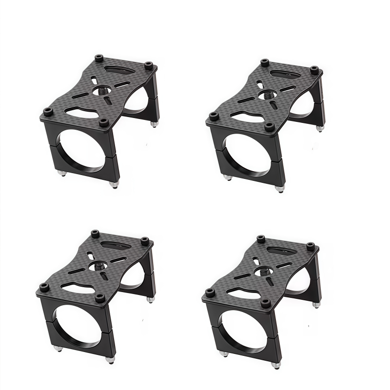 5 conjunto base de montagem de - Drone Avion Rc avaliação e preço