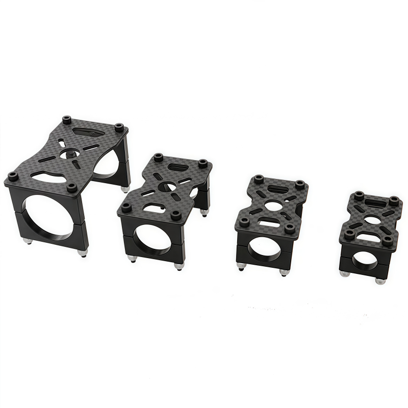 5 conjunto base de montagem de - Drone Avion Rc avaliação e preço