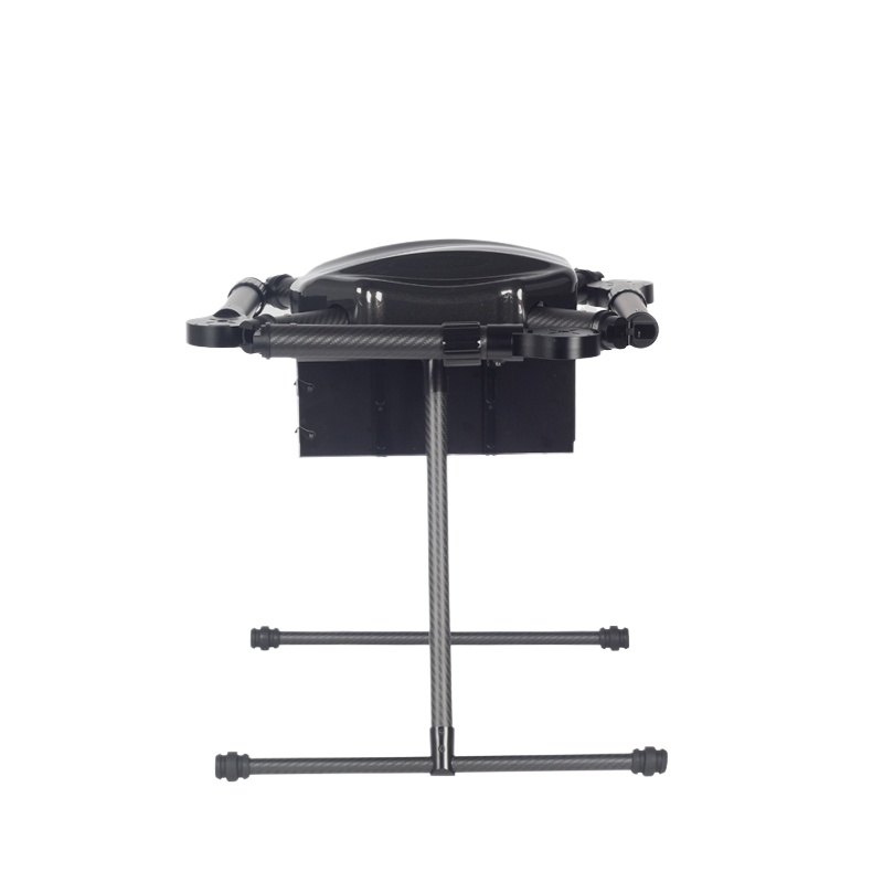 Xpower F40 Drone Frame 650mm d - Heavy Lift Drone Frame avaliação e preço