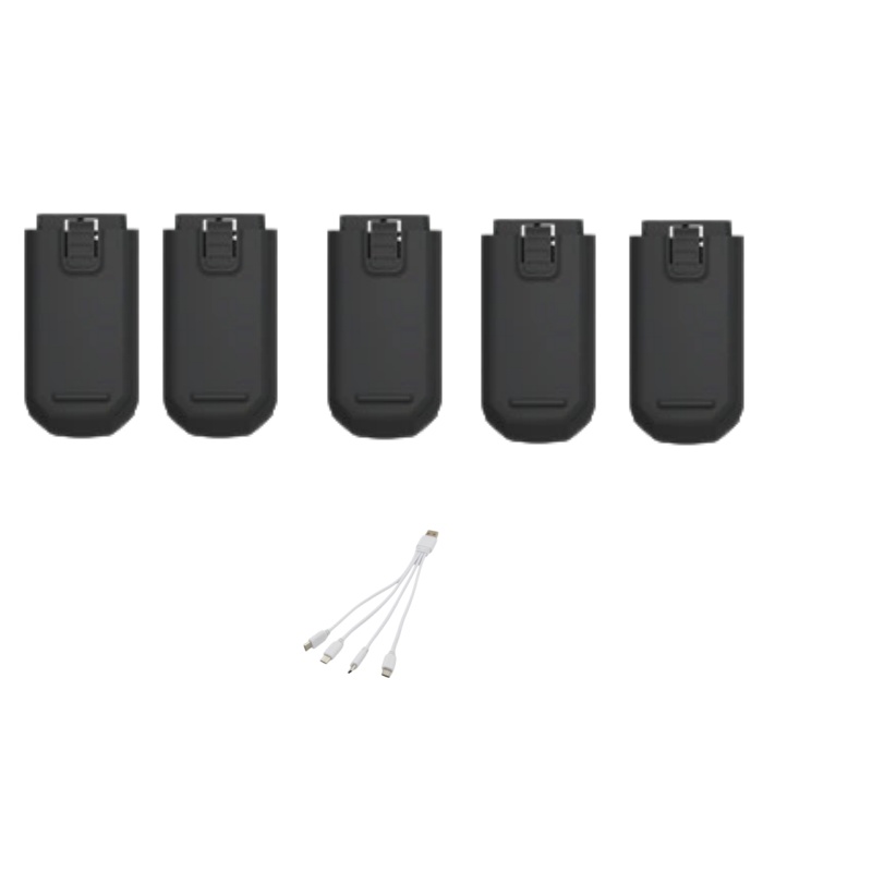 Acessórios para Drone YL3: Bat - Drone Rc Yl3 avaliação e preço