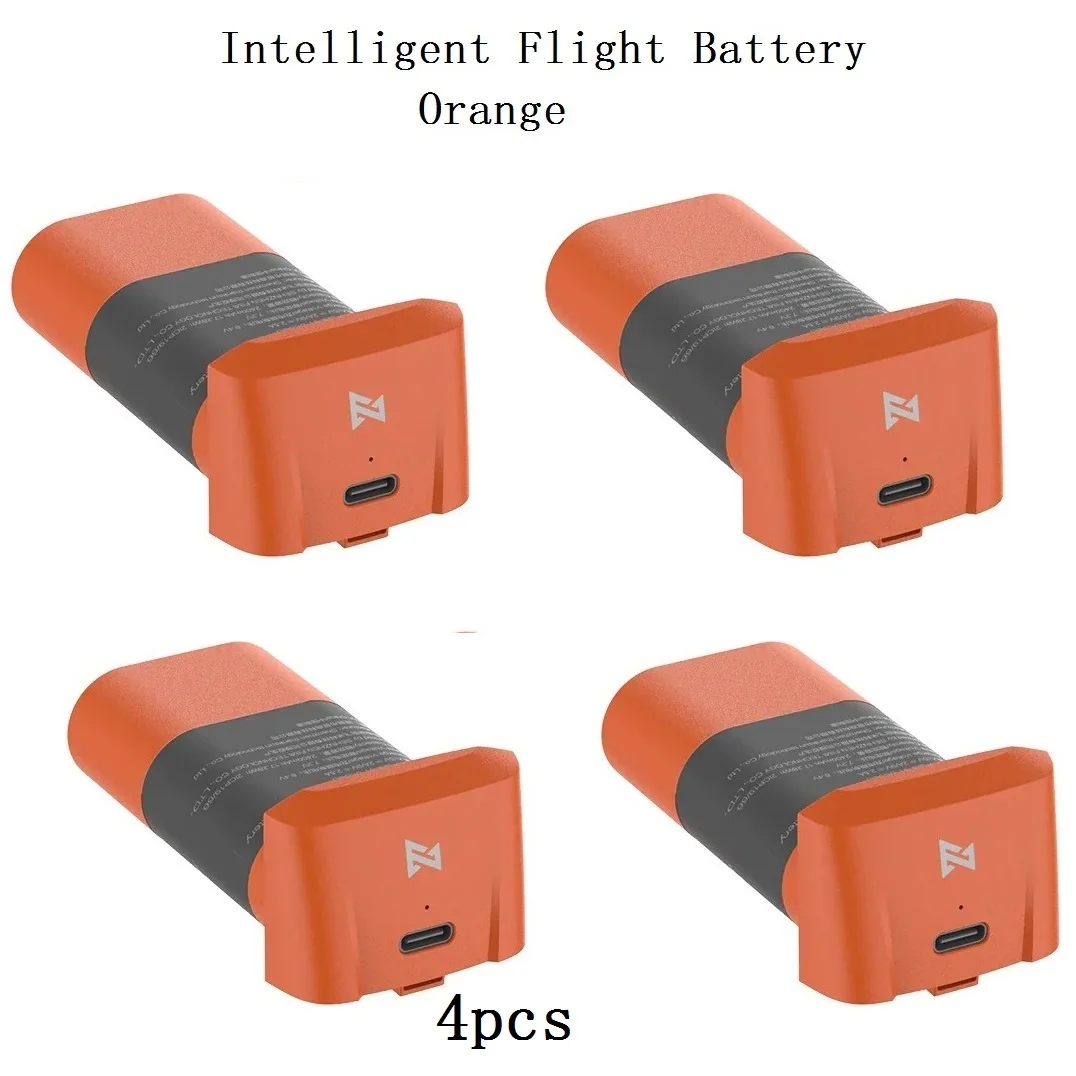 Bateria de Voo Inteligente Rec - Lyzrc Drone avaliação e preço