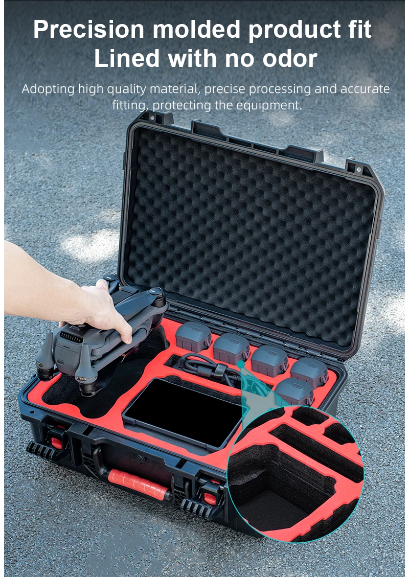 Para dji mavic 4 pro drone mal - Drone Dji Rc Pro 2 avaliação e preço