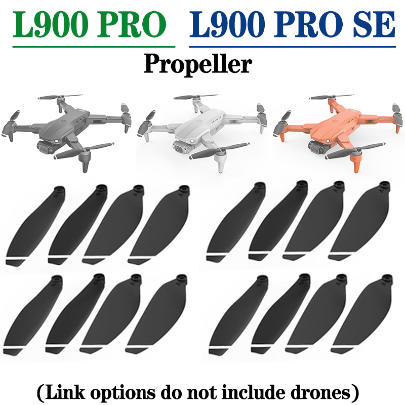 Controle Remoto para Drone L90 - Lyzrc Drone avaliação e preço