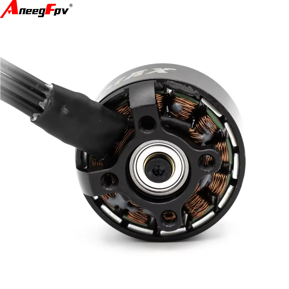 EMAX Pro 2810 1150KV 950KV 3-6 - Drone Rc Fpv Pro avaliação e preço