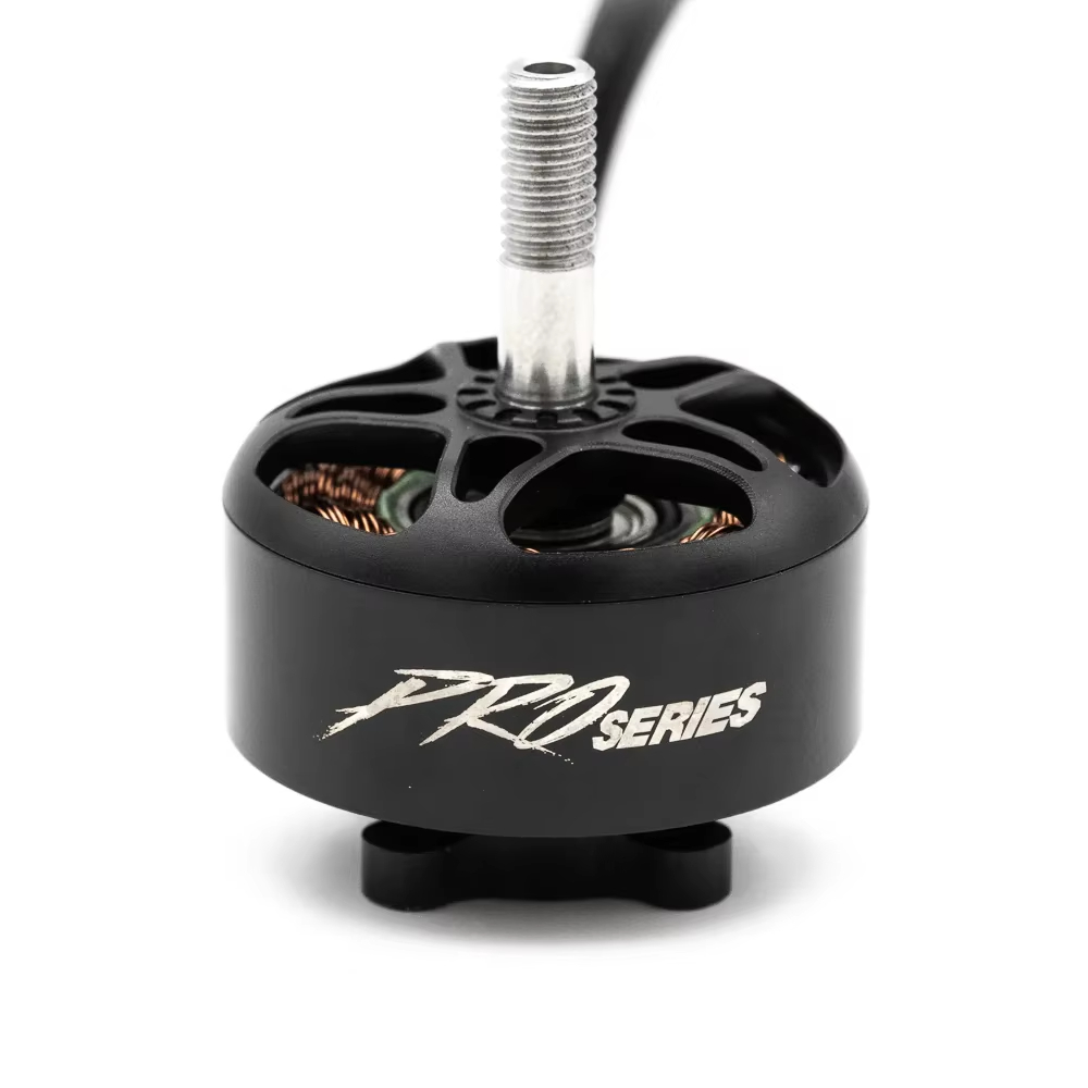 EMAX Pro 2810 1150KV 950KV 3-6 - Drone Rc Fpv Pro avaliação e preço