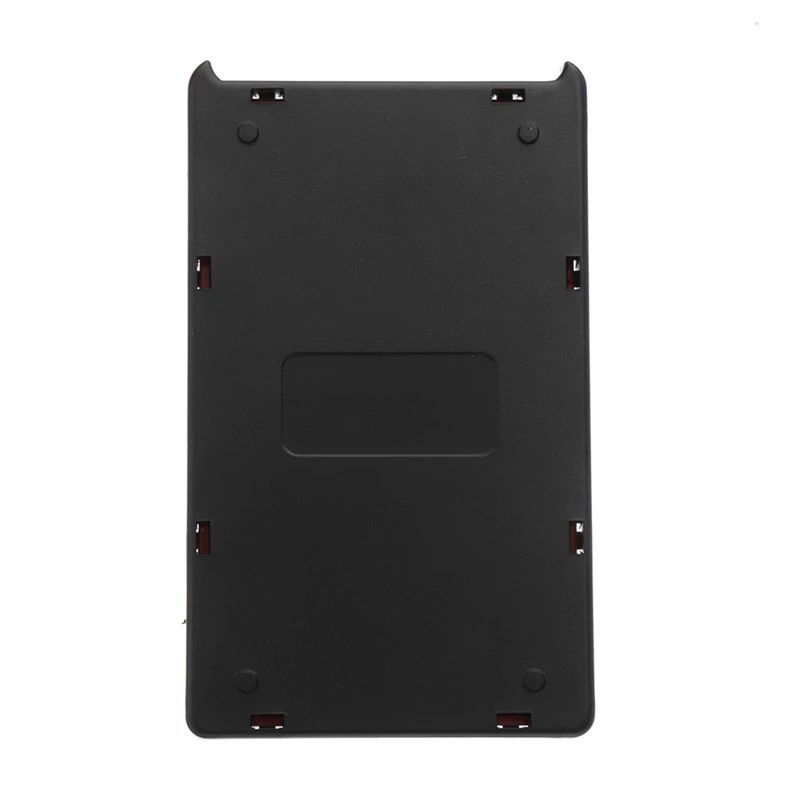 Acessórios de Reposição para M - Lipo Parallel Charging Board avaliação e preço