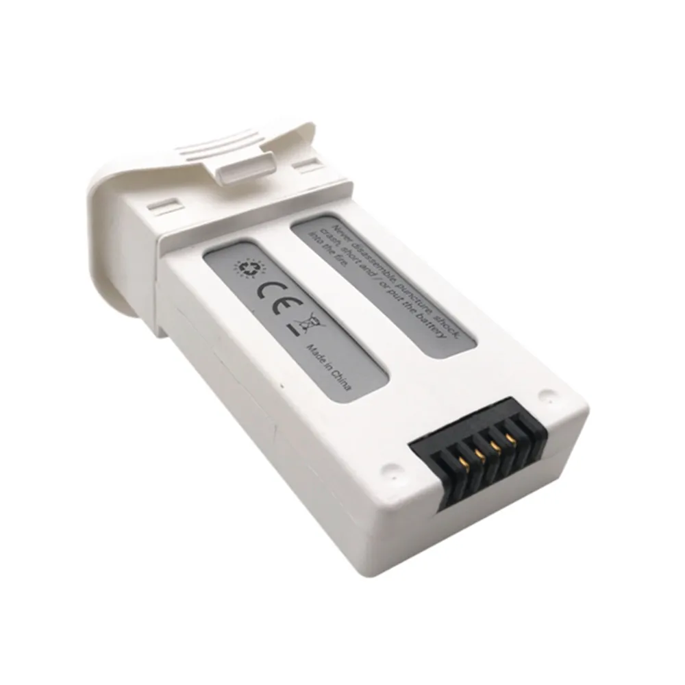 Peças para Drone RC SJRC S20W  - Drone Sjrc avaliação e preço