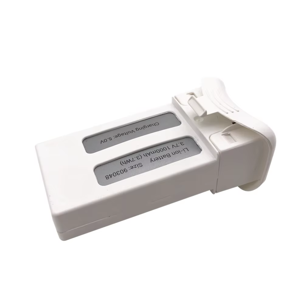 Peças para Drone RC SJRC S20W  - Drone Sjrc avaliação e preço