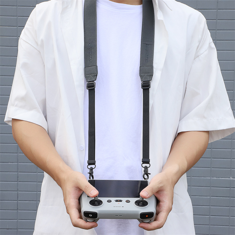 Cordão para dji mini 4 pro air - Drone Rc Belt avaliação e preço
