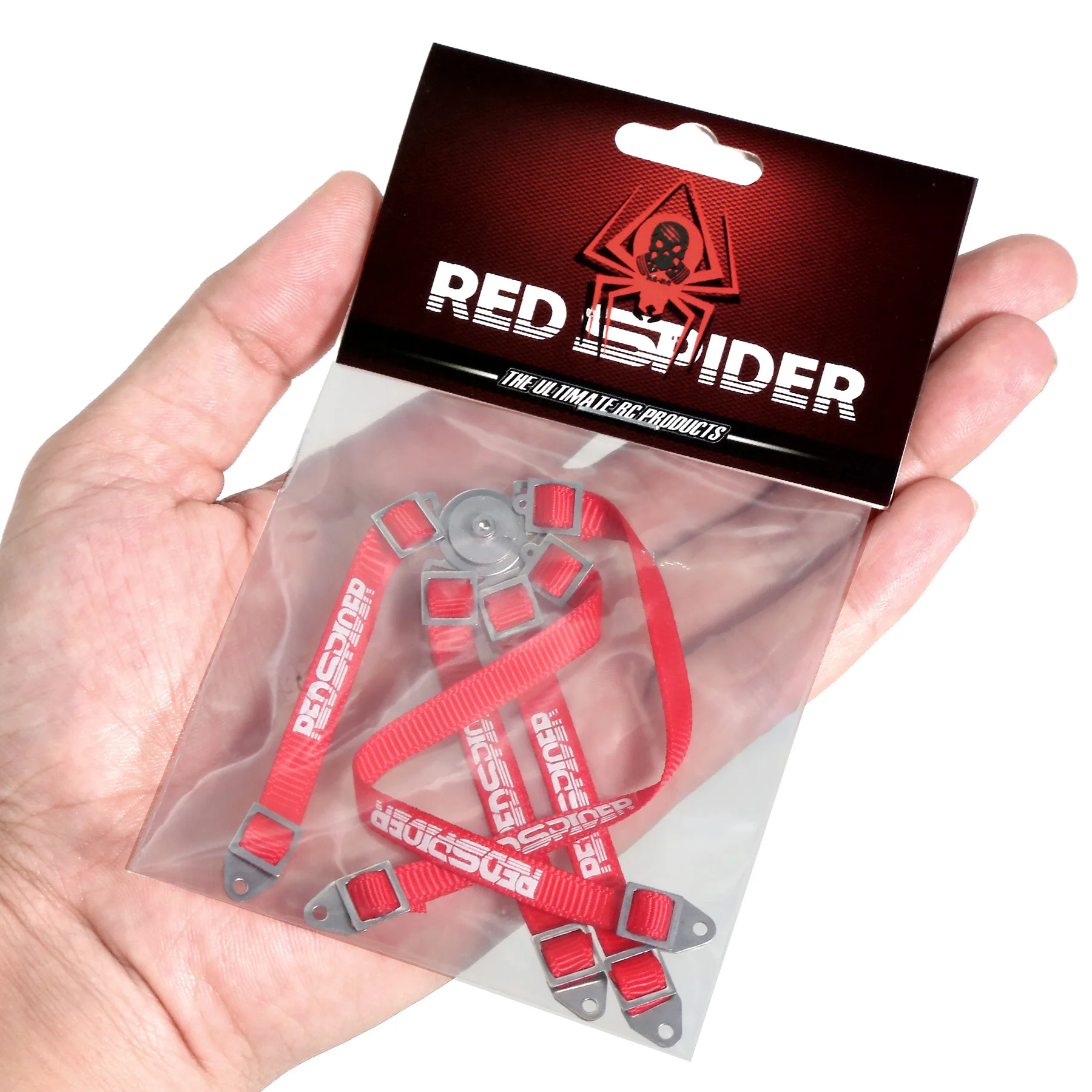 Cinto de segurança simulado do - Drone Rc Belt avaliação e preço