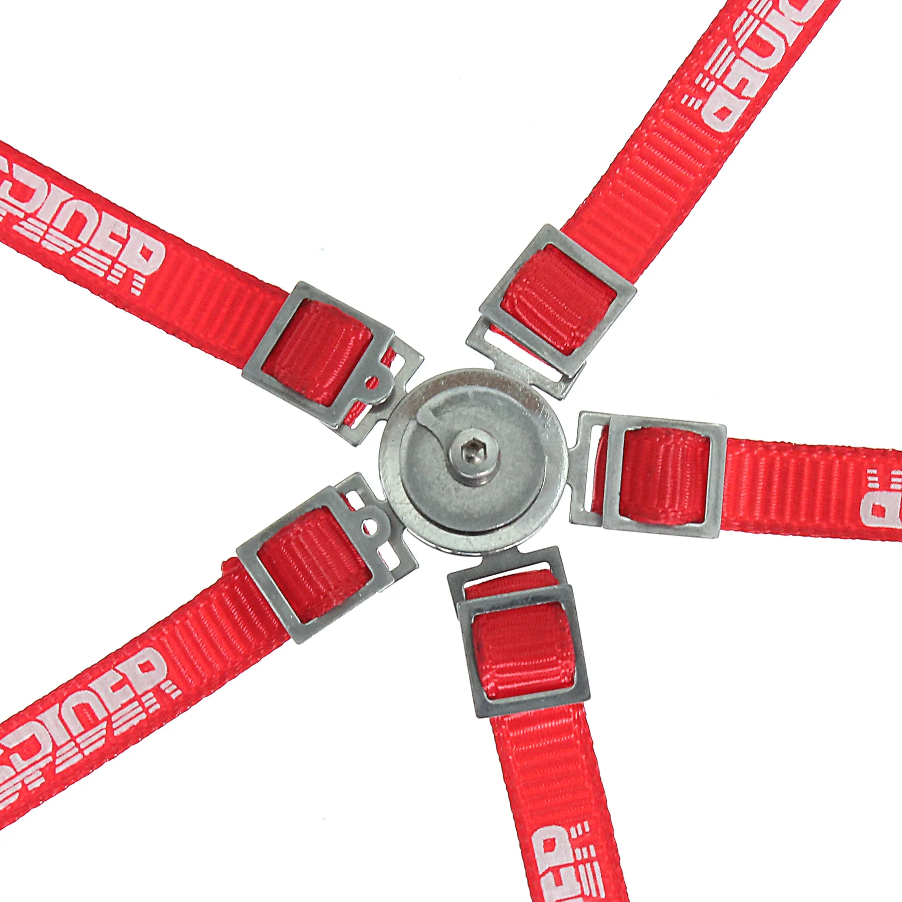 Cinto de segurança simulado do - Drone Rc Belt avaliação e preço