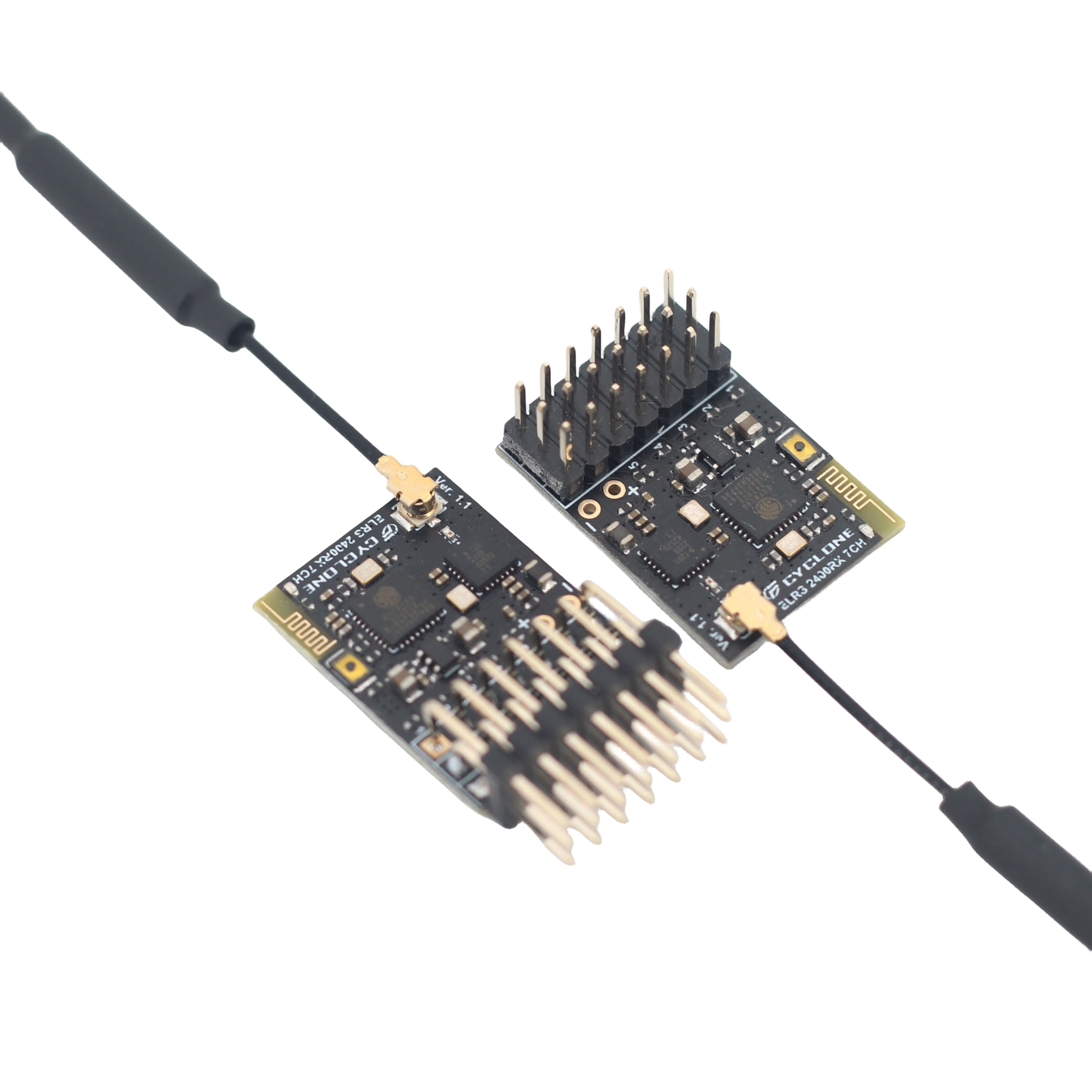 Antena de tubo ELRS cobre para - Drone And Car avaliação e preço