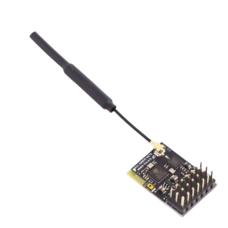 Antena de tubo ELRS cobre para - Drone And Car avaliação e preço