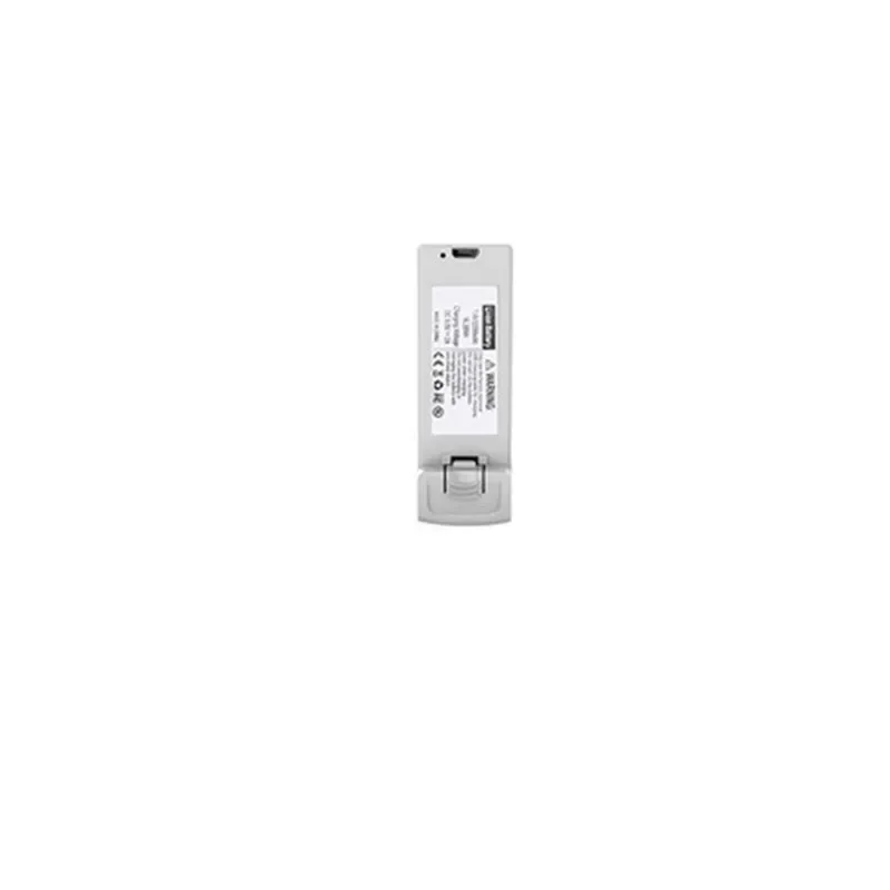 Bateria YUNX 7.4V 2200mAh, Peç - Lyzrc Drone avaliação e preço