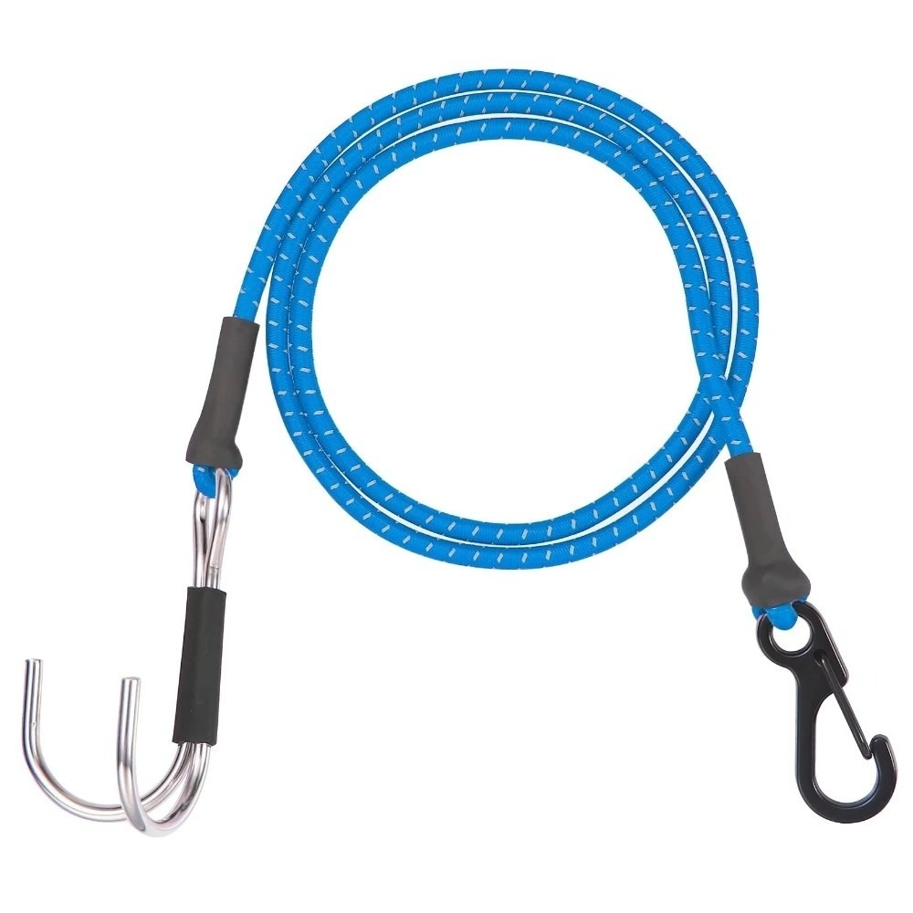 Corda Elástica de Guincho Ciné - Drone Rc Belt avaliação e preço