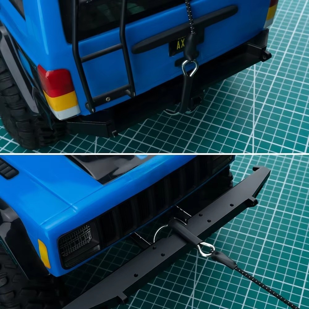 Corda Elástica de Guincho Ciné - Drone Rc Belt avaliação e preço