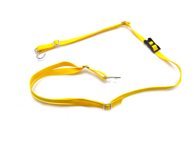Cinta de Simulação para Caminh - Drone Rc Belt avaliação e preço