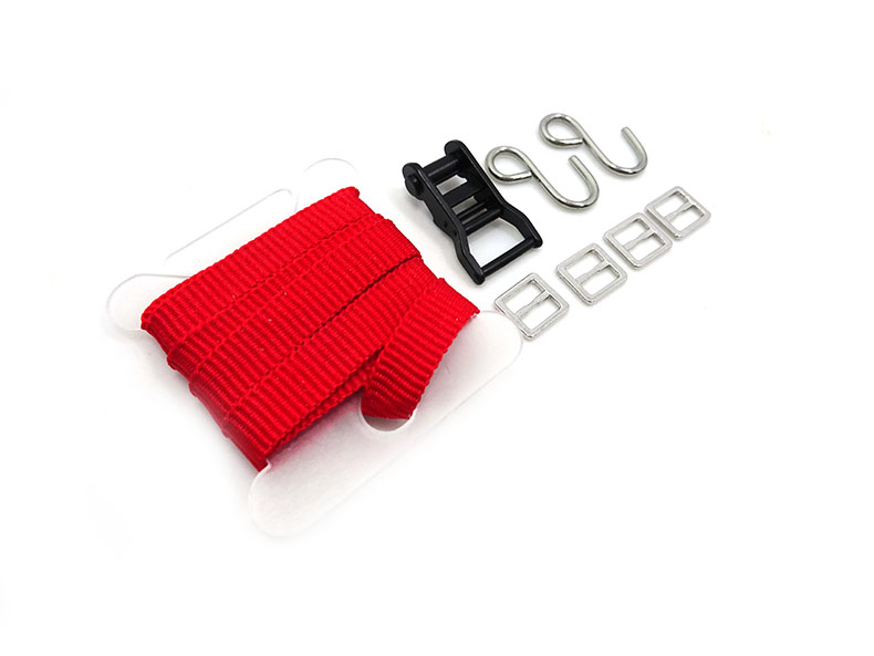Cinta de Simulação para Caminh - Drone Rc Belt avaliação e preço