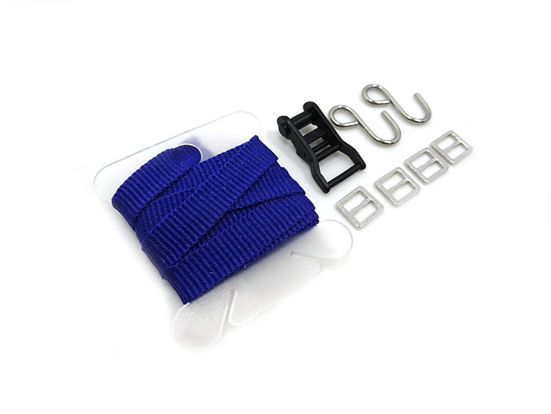 Cinta de Simulação para Caminh - Drone Rc Belt avaliação e preço