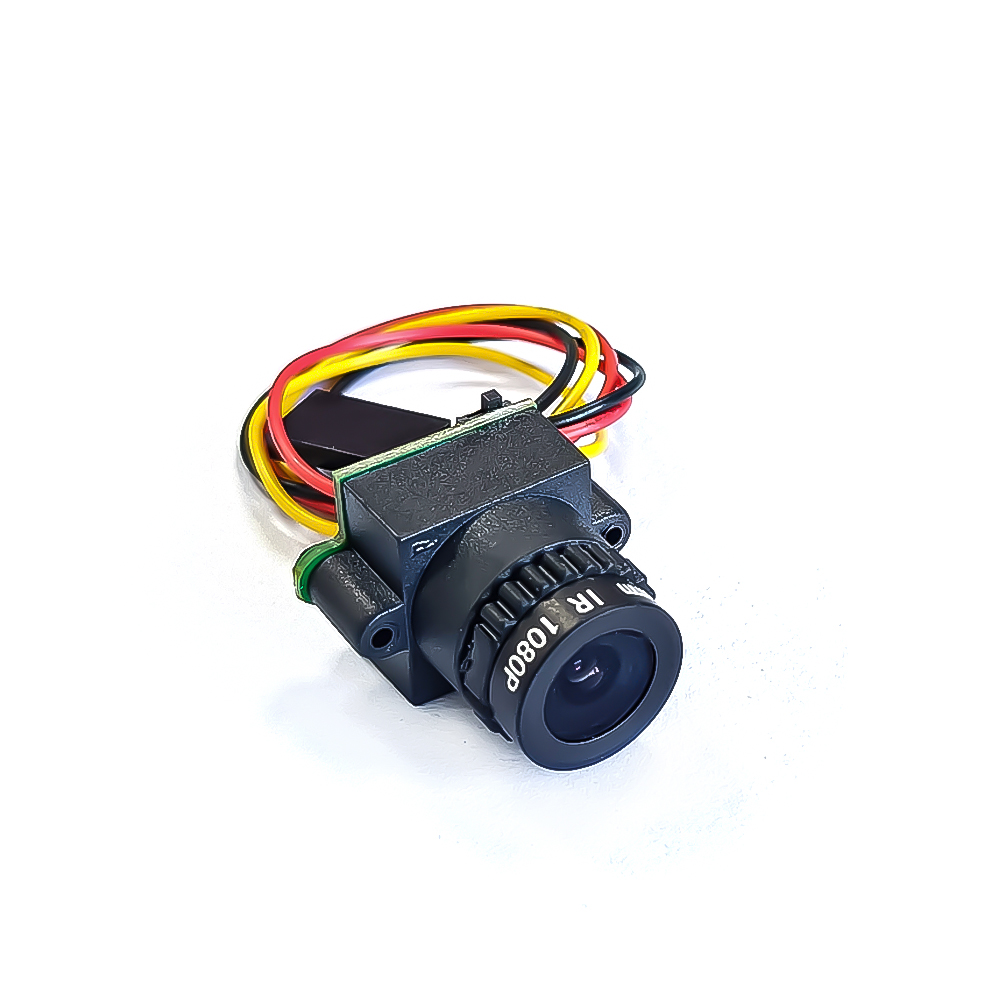 Transmissor sem fio AV, recept - Drone Rc Plegable avaliação e preço