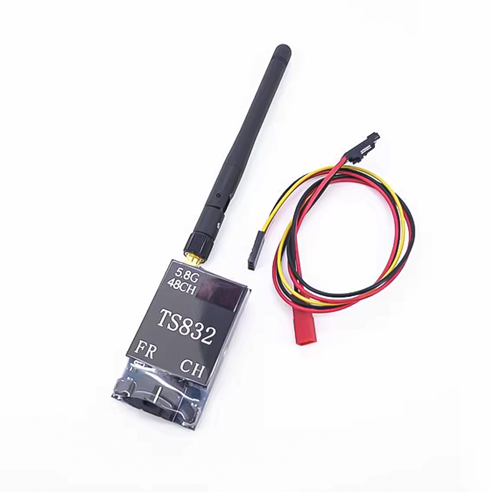 Transmissor sem fio AV, recept - Drone Rc Plegable avaliação e preço