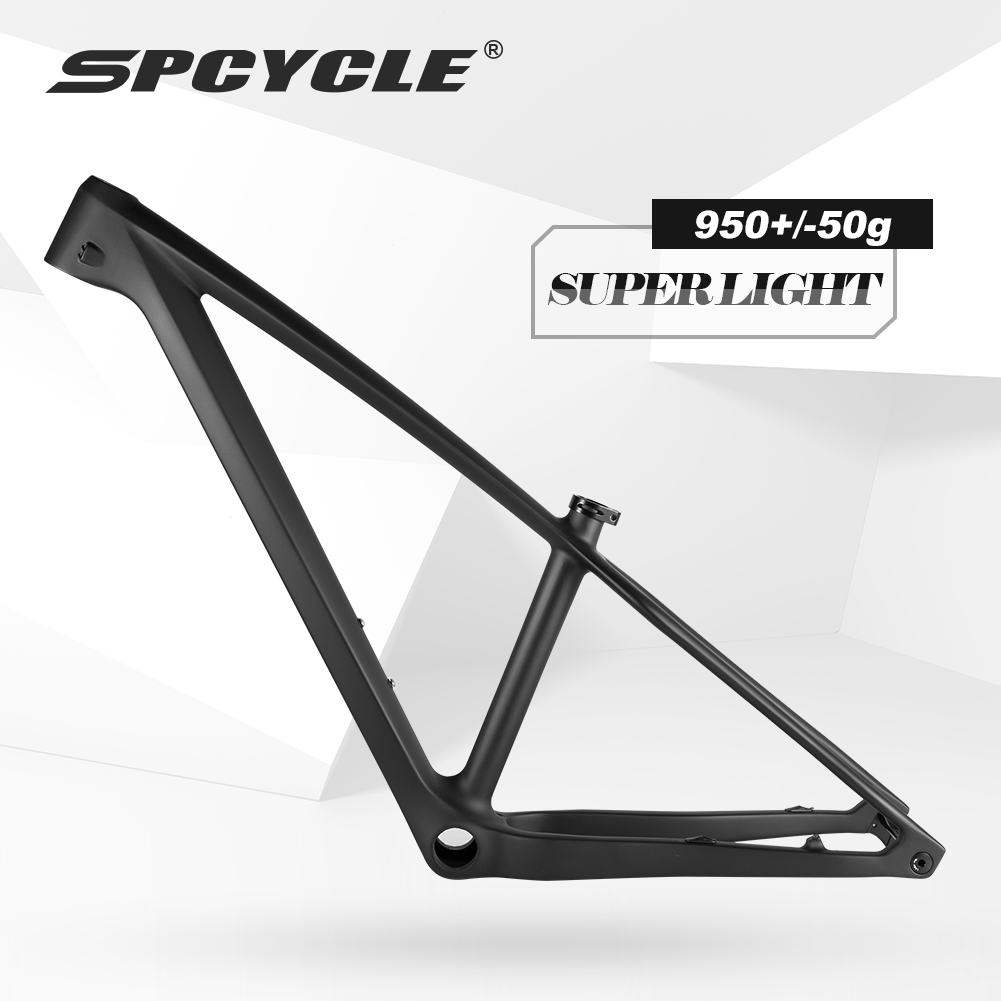 Quadro de Bicicleta de Montanh - Heavy Lift Drone Frame avaliação e preço