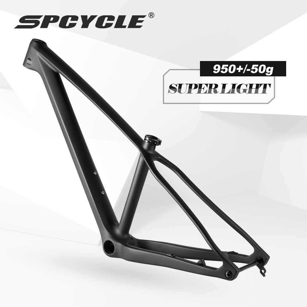 Quadro de Bicicleta de Montanh - Heavy Lift Drone Frame avaliação e preço