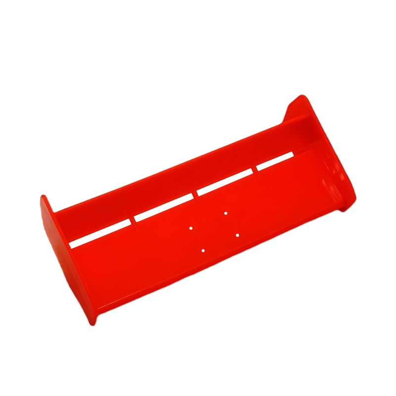 Para wltoys 144001 144010 1240 - Heavy Lift Drone Frame avaliação e preço