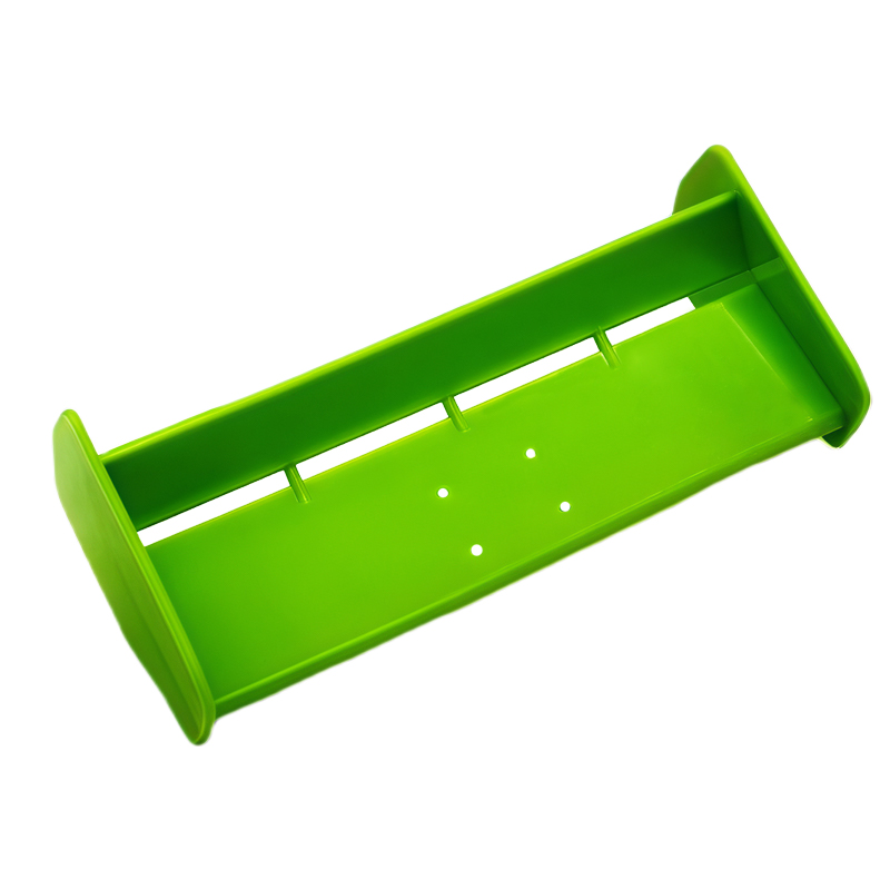 Para wltoys 144001 144010 1240 - Heavy Lift Drone Frame avaliação e preço